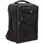 Think Tank Photo Airport Accelerator Camera Backpack - Black (T489) Think Tank Photo Airport Accelerator Camera Backpack - Black (T489)
